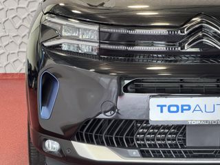 Voertuigafbeelding 59