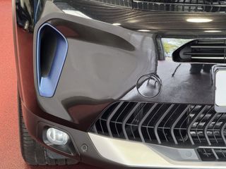 Voertuigafbeelding 60