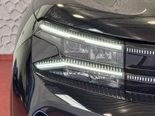 Voertuigafbeelding 62