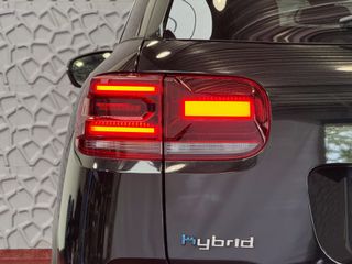 Voertuigafbeelding 63