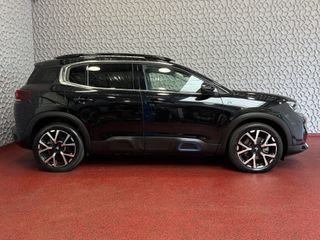 Voertuigafbeelding 64