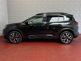 Voertuigafbeelding 65