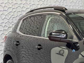 Voertuigafbeelding 66