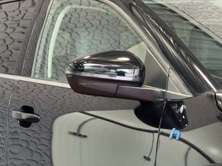 Voertuigafbeelding 67