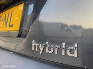 Voertuigafbeelding 12