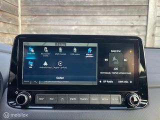 Voertuigafbeelding 14