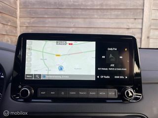 Voertuigafbeelding 15