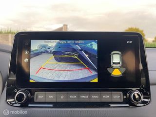 Voertuigafbeelding 16