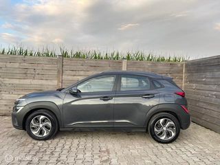 Voertuigafbeelding 6