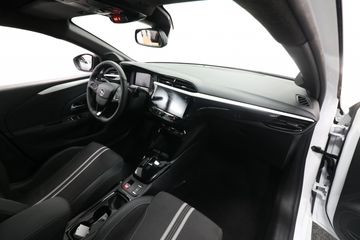 Voertuigafbeelding 25