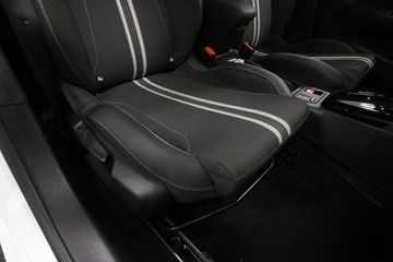 Voertuigafbeelding 26