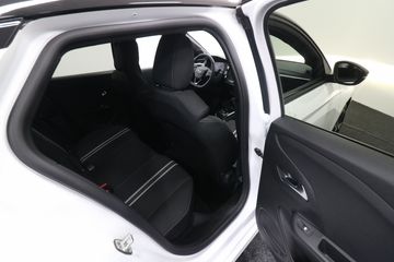 Voertuigafbeelding 28