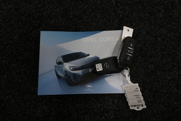 Voertuigafbeelding 31