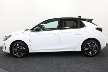 Voertuigafbeelding 6