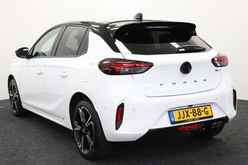 Voertuigafbeelding 7