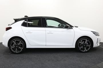 Voertuigafbeelding 9