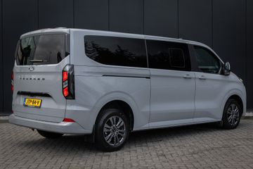 Voertuigafbeelding 1