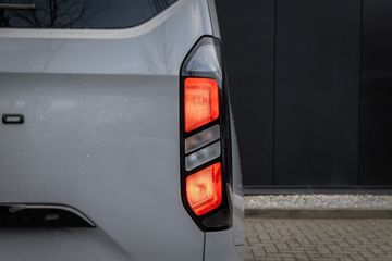 Voertuigafbeelding 10