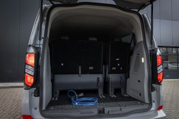 Voertuigafbeelding 11