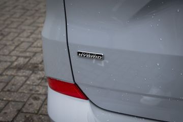 Voertuigafbeelding 12