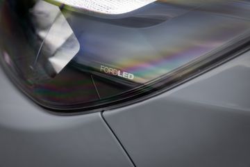 Voertuigafbeelding 13