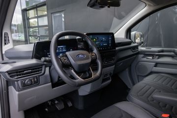 Voertuigafbeelding 15