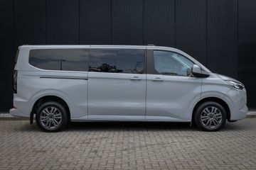 Voertuigafbeelding 2