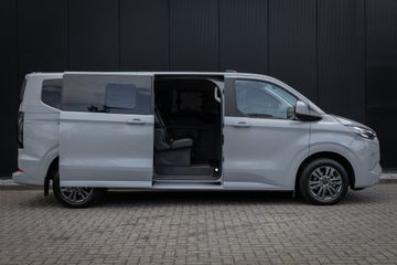 Voertuigafbeelding 3