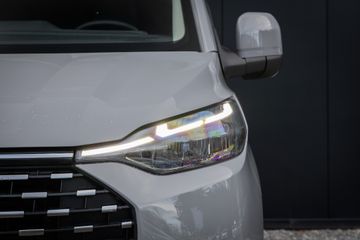 Voertuigafbeelding 7