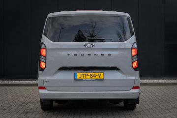 Voertuigafbeelding 8