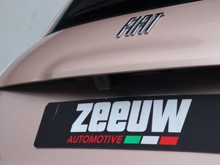 Voertuigafbeelding 10