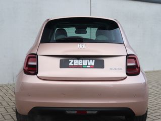 Voertuigafbeelding 11