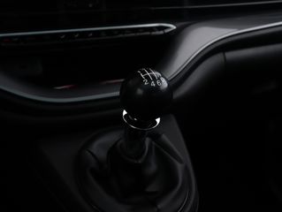 Voertuigafbeelding 17