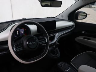 Voertuigafbeelding 3