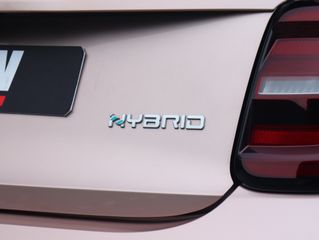 Voertuigafbeelding 9