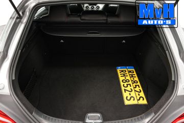 Voertuigafbeelding 16