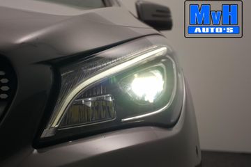 Voertuigafbeelding 29