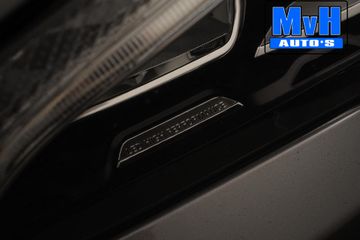 Voertuigafbeelding 30