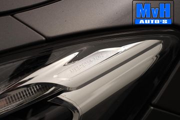 Voertuigafbeelding 31