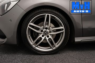 Voertuigafbeelding 32