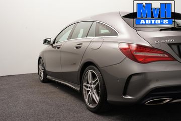 Voertuigafbeelding 33