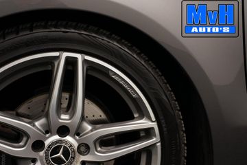 Voertuigafbeelding 34