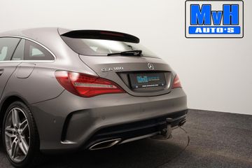 Voertuigafbeelding 35