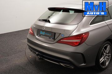 Voertuigafbeelding 37