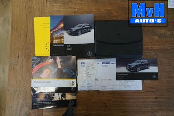 Voertuigafbeelding 39