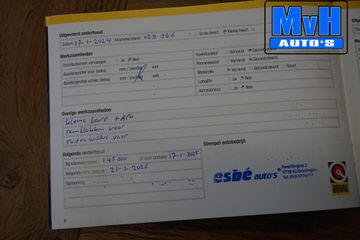 Voertuigafbeelding 40