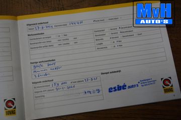 Voertuigafbeelding 41