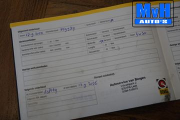 Voertuigafbeelding 42