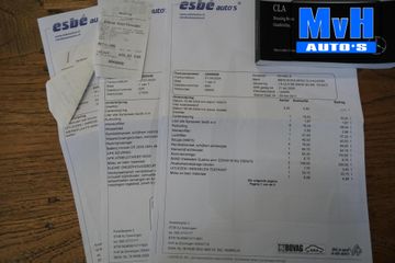 Voertuigafbeelding 43