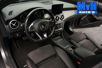 Voertuigafbeelding 46